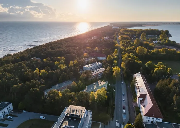 Rewita Rogowo K Kolobrzegu