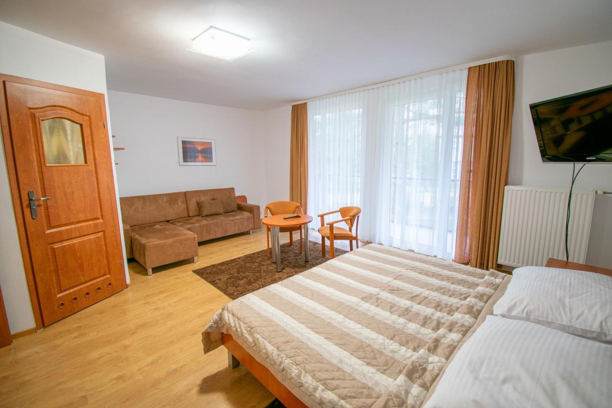Rewita K Kolobrzegu *