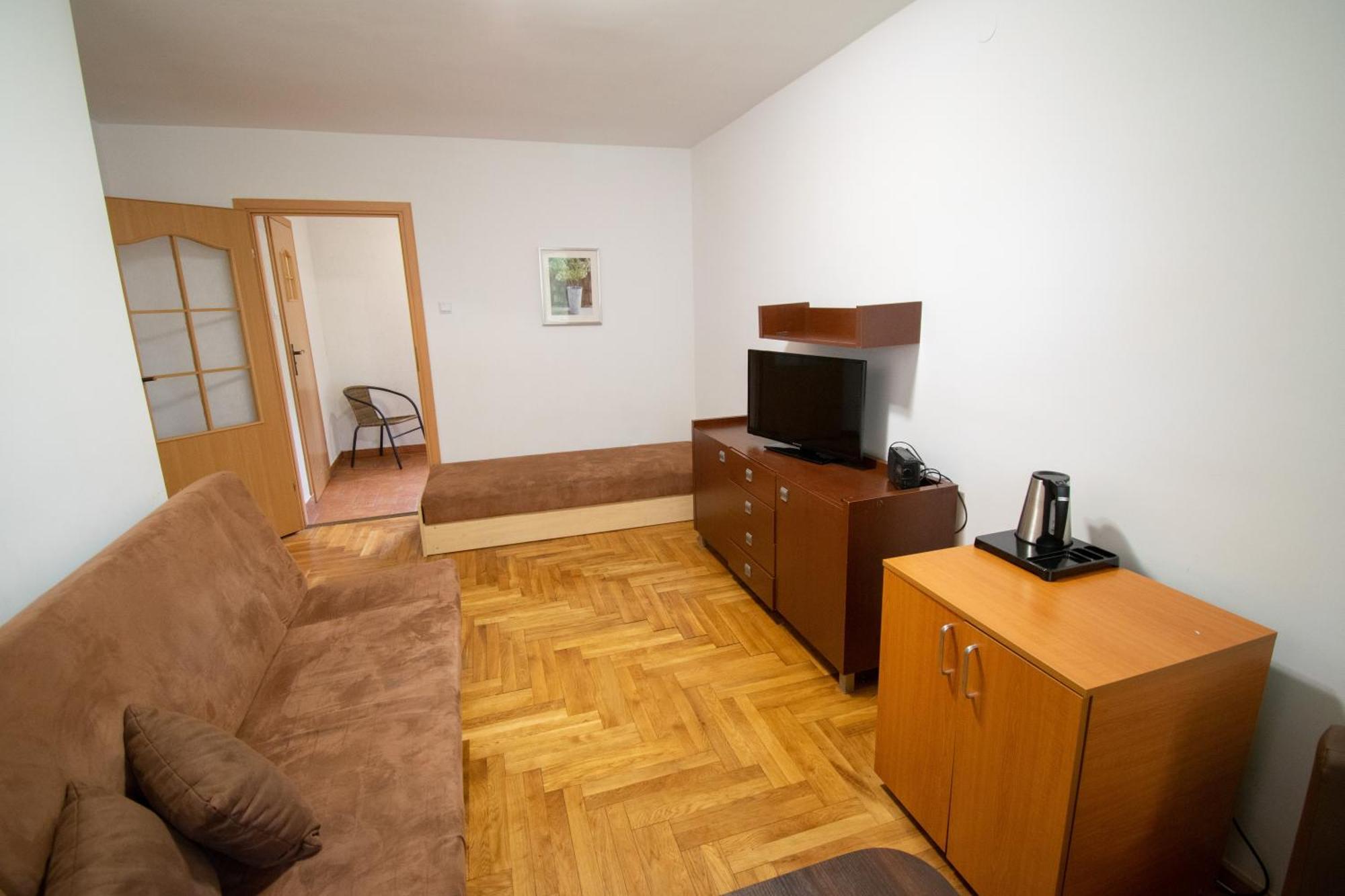 Rewita K Kolobrzegu Rogowo (Gryfice)