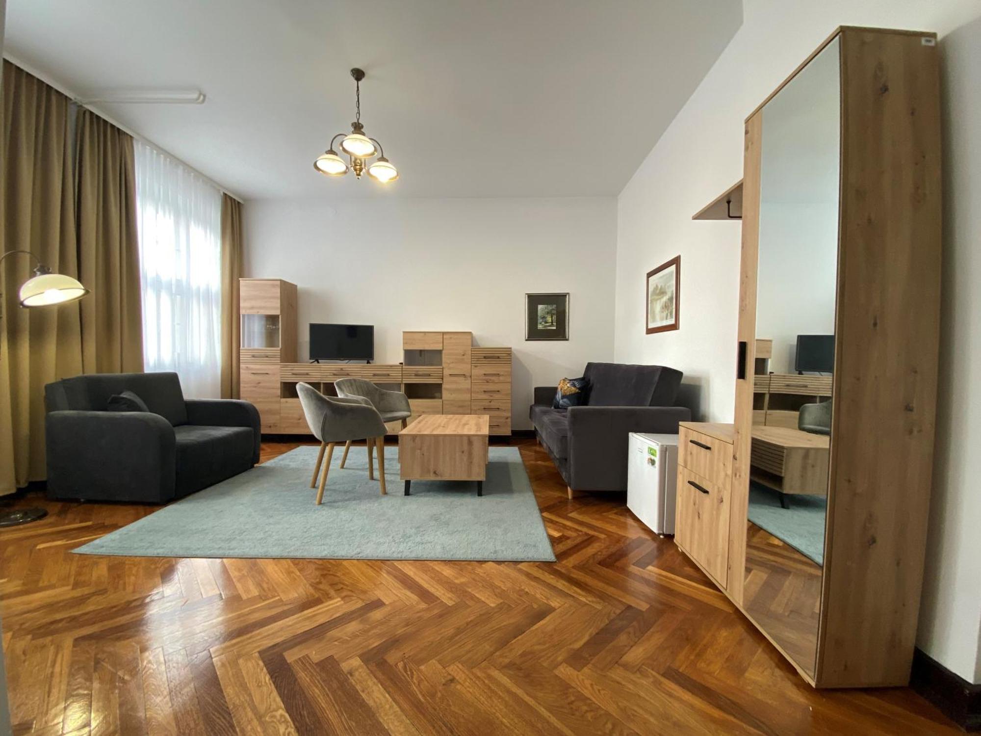 Rewita K Kolobrzegu Rogowo (Gryfice)