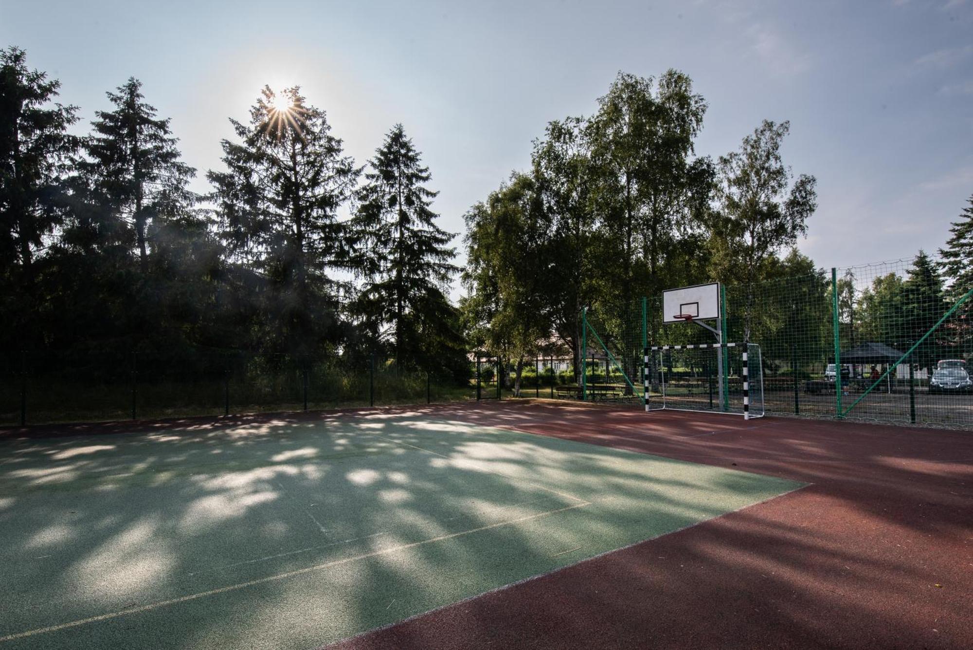 Rewita K Kolobrzegu *